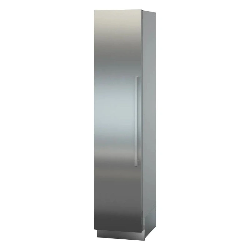 Liebherr ugradni zamrzivač EFNei 9471 - Inelektronik